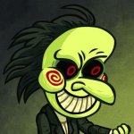 down Troll Face Quest(Unlimited Hints)