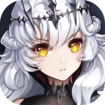 down Burst Witch(Unlimited Skill)
