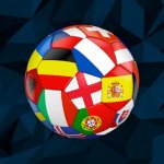 down International Football(Free Shopping)