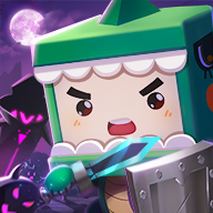 Mini World - Mini World New Version Apk Download 2024