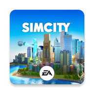 down SimCity BuildIt(Unlimited Coins)