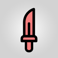 down Paper War(Unlimited Resources)
