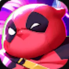 down Wacky Squad(No Ads)