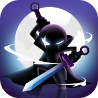 down Shadow Mafia(Unlimited Resources)