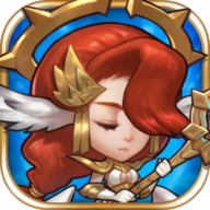 down Crystal Legends(No Ads)