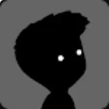 down LIMBO(No Pay)
