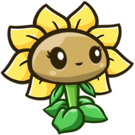 down Plants War(Unlocked Items)