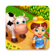 down Family Barn Tango(No Ads)