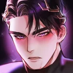 down Golden Desire(Free Premium Choices)