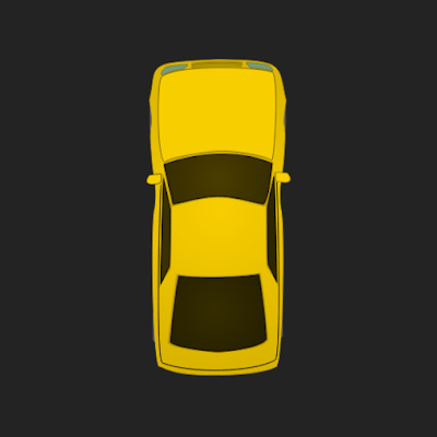 down Night Racer: Car Crash(No Ads)
