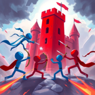 down Kingdom of Tyrants(No Ads)