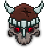 down Pocket Rogues(Unlimited Resources)