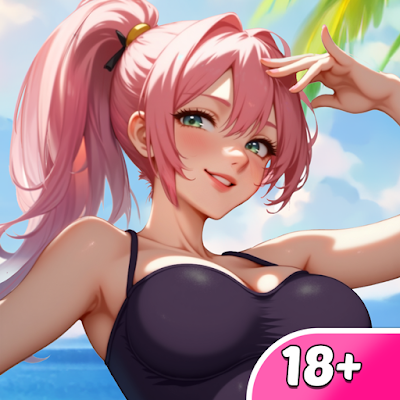 down Radish Rush(No Ads)