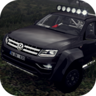 down Torque Max Drift And Driving Simulator(Unlimited Resources)