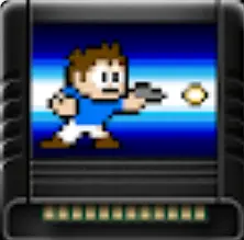 Venture Kid(No Ads) - Venture Kid Mod Apk No Ads Download