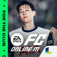 down EA SPORTS FC Online M(No Ads)