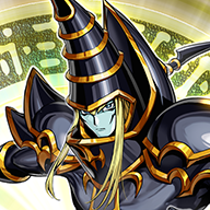 Master Duel Yugioh Master Duel apk new version latest version Master Duel Yugioh Master Duel apk new version latest version