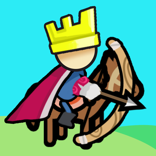 down Conquer a City(No Ads Free Rewards)