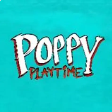 down Poppy Playtime: Chapter 5 Fan(Mod Menu)