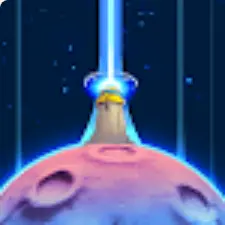 down Mecha Fire(No Ads)