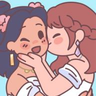 down PocketLove(Unlimited Money)