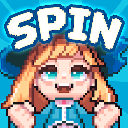 down Spin Break: Roulette Battle(No Ads)
