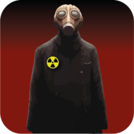 down Security Nuclear(Unlock all levels)