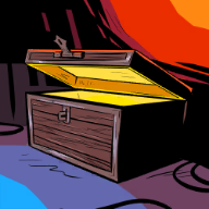 down Unboxing the Cryptic Killer(Unlock all levels)