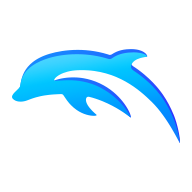 down Dolphin Emulator(Official Mod)
