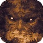 down The Beast of Glenkildove(Unlocked Stories)