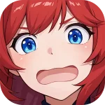 down Dragon Soul Traveler(Speed Multiplier)