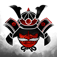 down Great Conqueror 2(No Ads)
