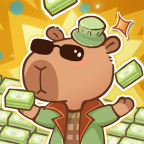 down Forest Market(Unlocked Items)