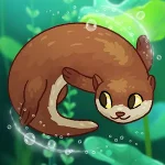down Pondlife(Unlimited Currency)