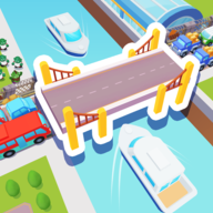 down Traffic Jam Fever: Idle Zombie(Unlimited Resources)
