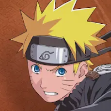 down NARUTO SHIPPUDEN(No Ads)