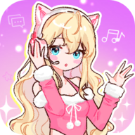 down Live Star(Unlimited Resources)