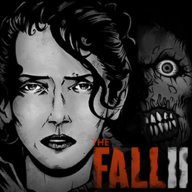 down TheFall2(Full Game)