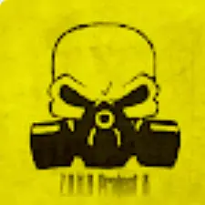 down Z.O.N.A Project X(Unlock all levels)