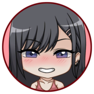 down Yoshima Simulator(Unlocked Game)
