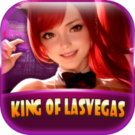 down King of Las Vegas
