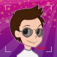 down Streamer Simulator 2(Unlimited Resources)