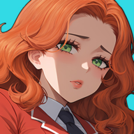Horny Star - Horny Star Mod Apk for Android Download