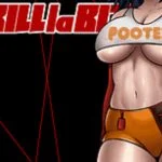 down Kill la Bitch(Unlocked Game)