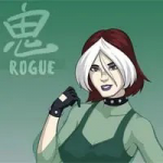 down Rogue like(Unlocked Game)