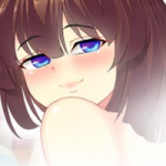 down Her New(Unlocked Game)