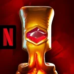 down The Rise of the(Unlocked All Content)