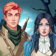 down Love Legend(Free Premium Choices)