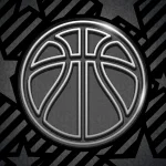 down Basketball Superstar(Unlimited Money)