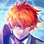 down Battle Ranker(Menu Money)